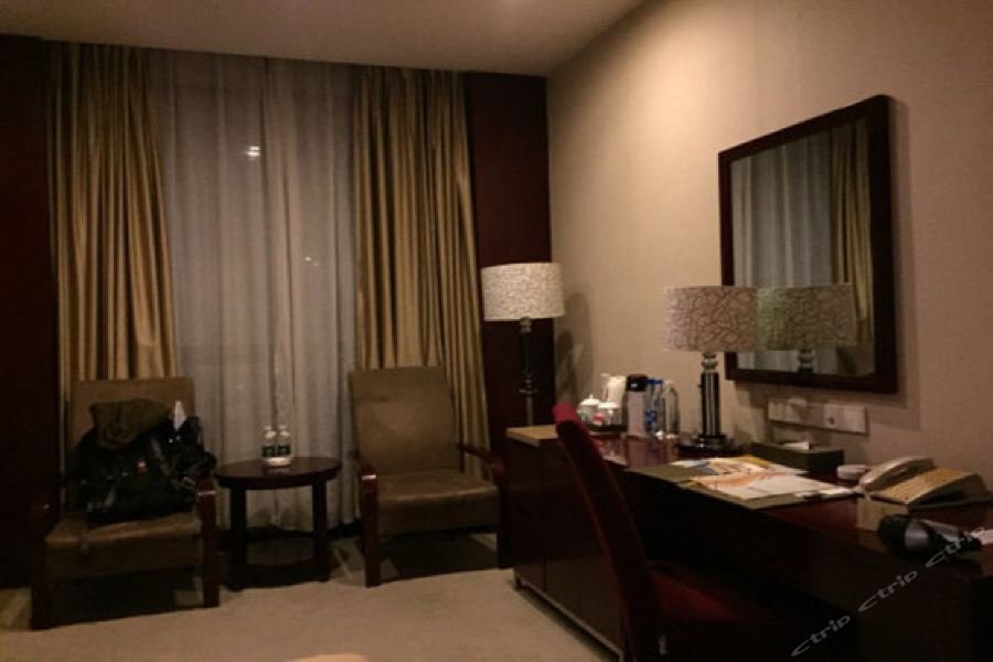 Фото 108714615040