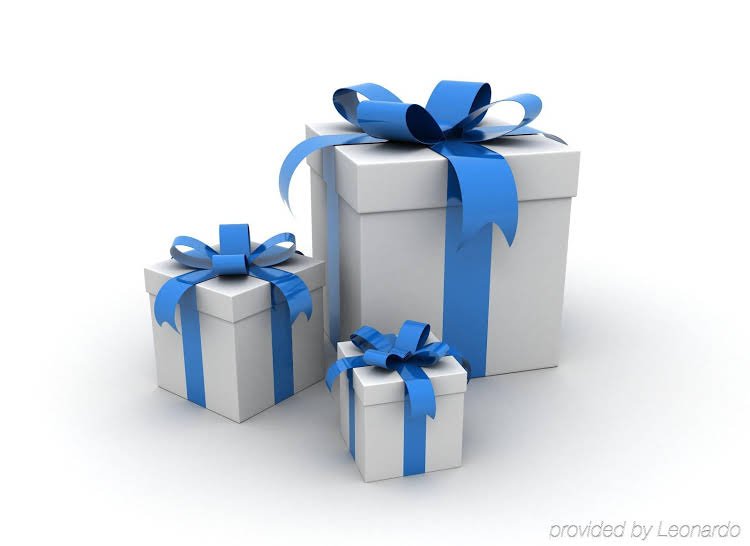 Фото Prize by Radisson Bremen City