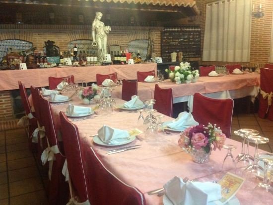 Фото Hostal Sali