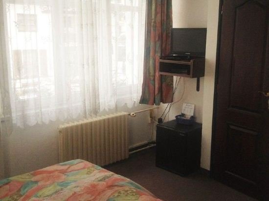 Фото Diamant- Guest House