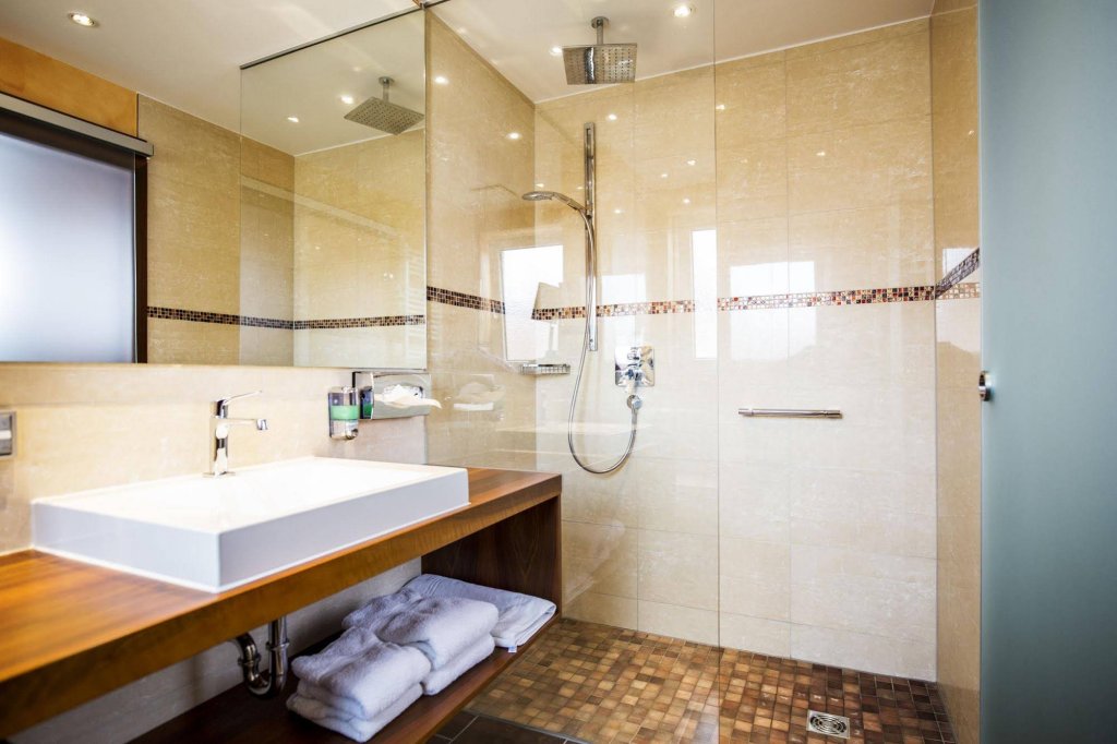 Фото Hotel Adler