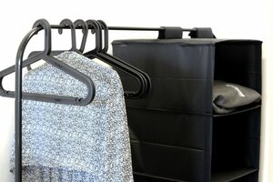 Хостел Sky Hostel Helsinki