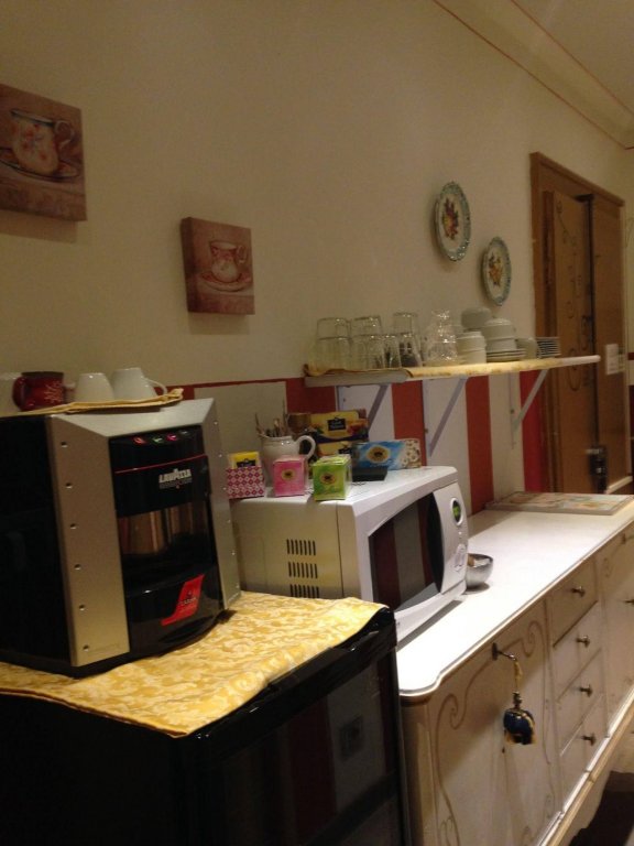 Фото Giulietta e Romeo