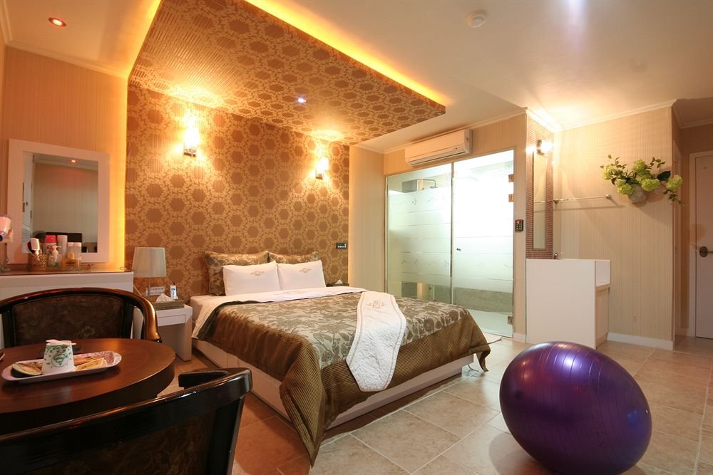 Фото G-Stay Praha Hotel