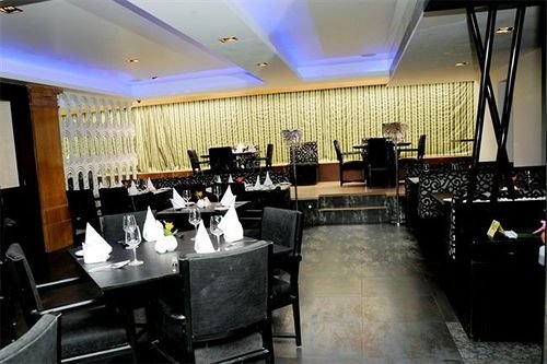 Фото Hotel Hardeo