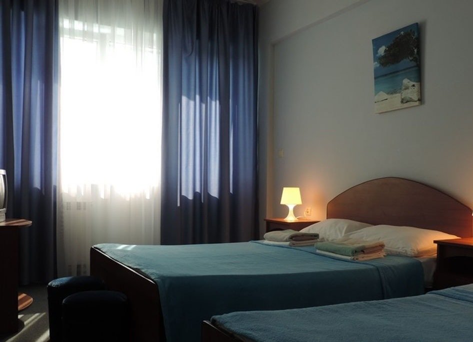 Фото Небеса