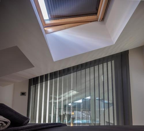 Фото Heart Of Trento Luxury House 2