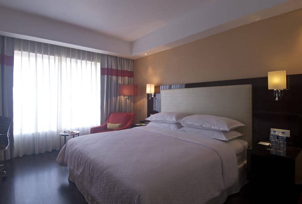 Фото Radisson Hotel Agra