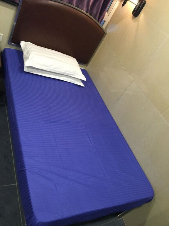 Фото Singh Guest House