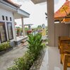 Arie Guest House Nusa Penida