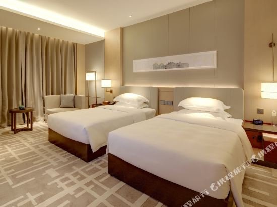 Фото Ibis Dongguan Dongcheng