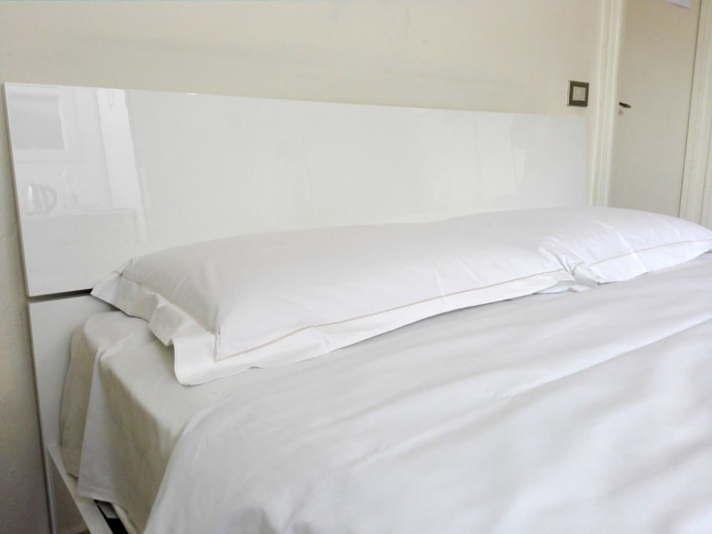 Фото Antica Dimora