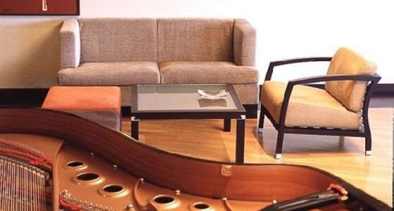 Фото Ms Aparthotel