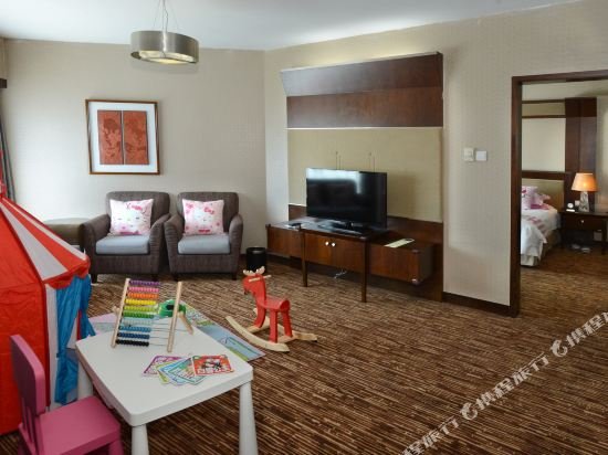 Фото Xiyuan Hotel