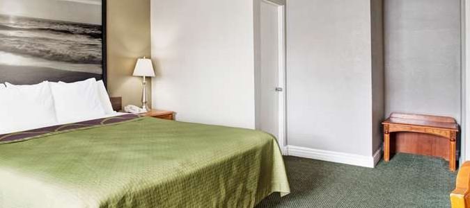 Фото Skyways Hotel