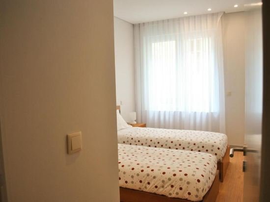 Фото Porto Douro - Santa Catarina