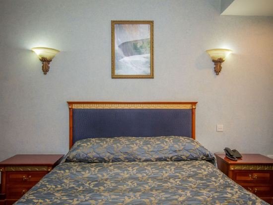 Фото Отель City Royal Resort