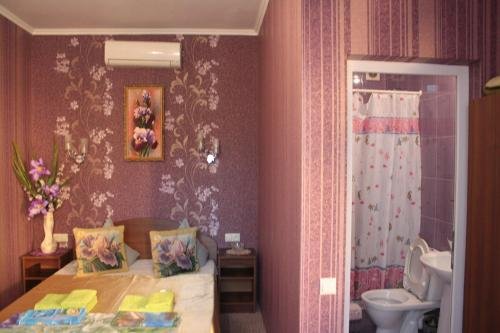 Фото У Галины