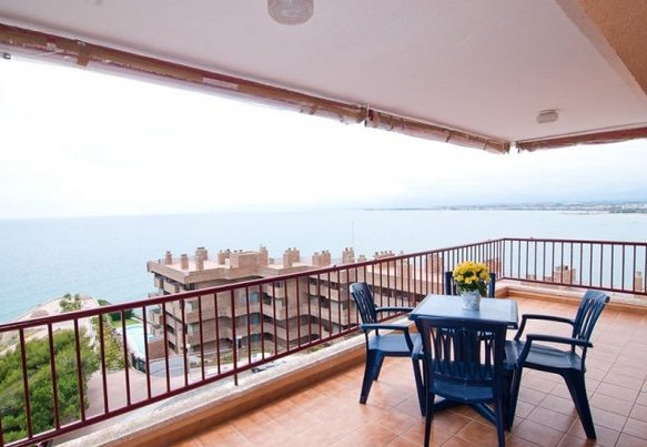 Фото Albatros Family