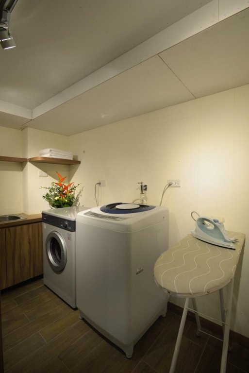 Фото Friend Hotel - YoYo