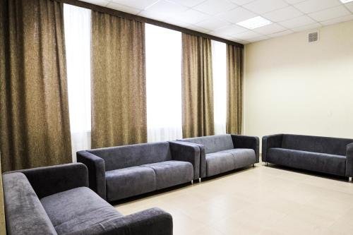 Фото Вега-Бизнес