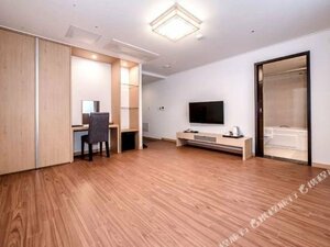 Гостиница Hotel Shalom