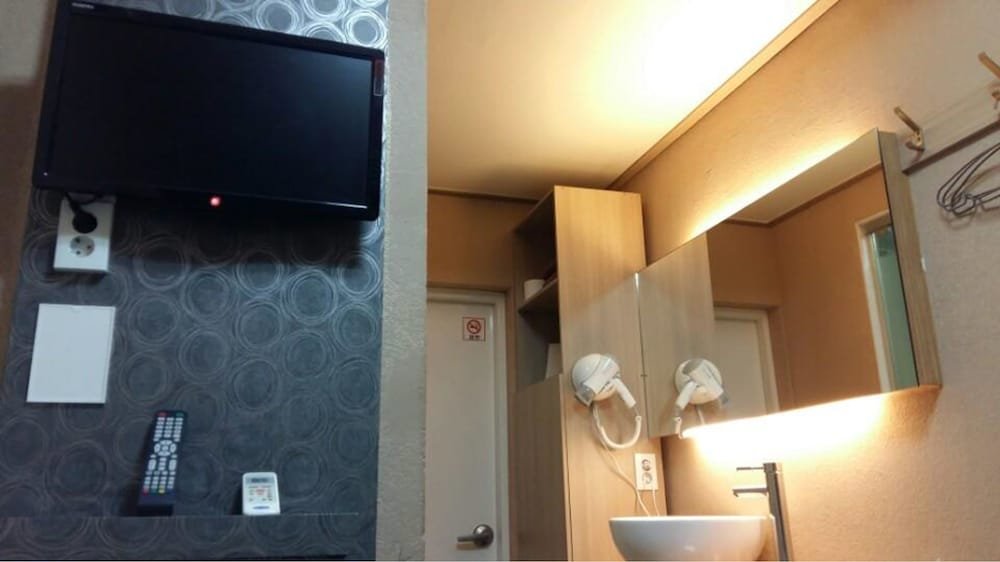 Фото Kim Stay II