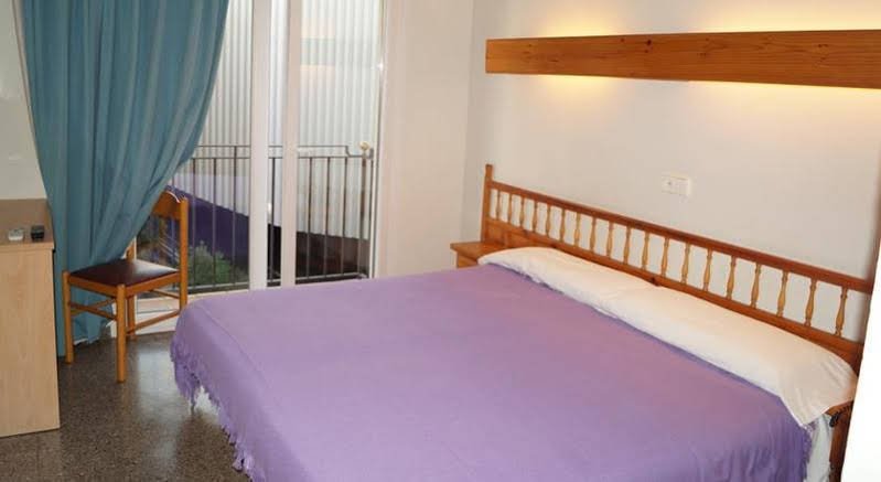 Фото Hotel Norai