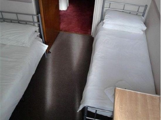 Фото Brampton Guest House