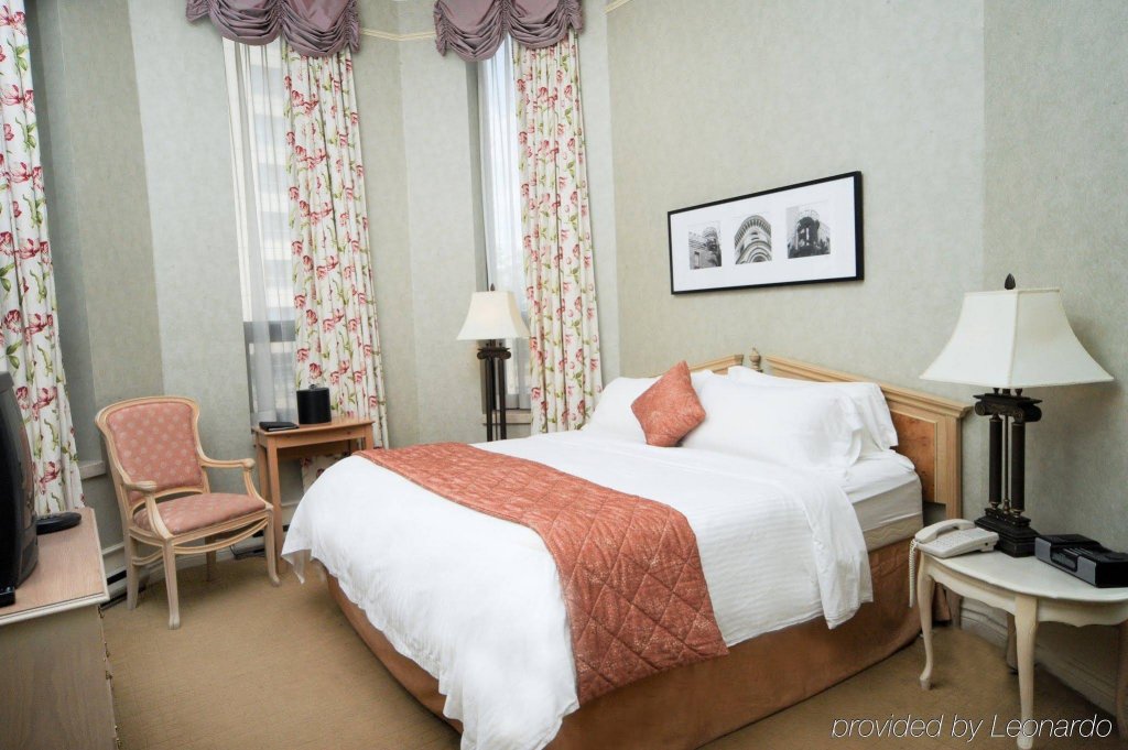 Фото Delta Hotels by Marriott London Armouries