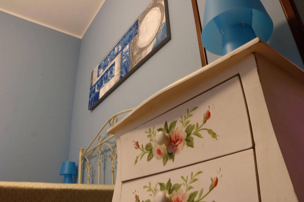 Фото Bed e Breakfast la Gemma del Salento