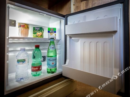 Фото Sognando Firenze