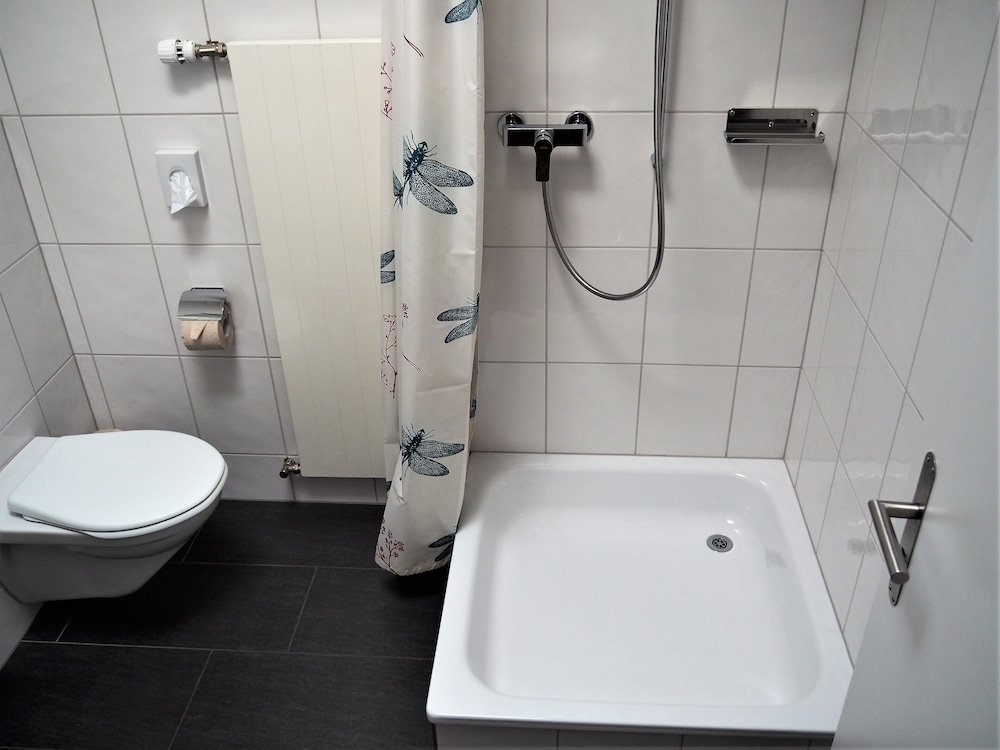 Фото Jugendherberge Romanshorn