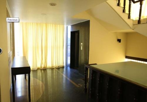 Фото Hotel La Castle