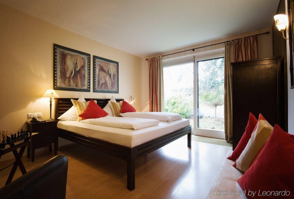 Фото 201356372025