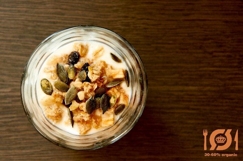 Фото Four Points Flex by Sheraton Ishøj