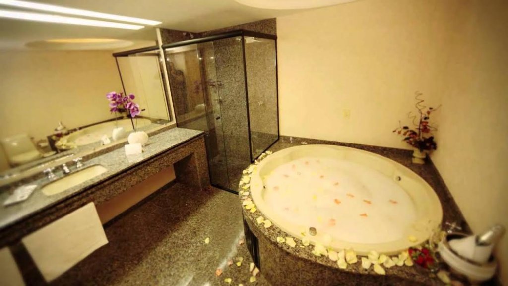 Фото Rede Andrade Vernon