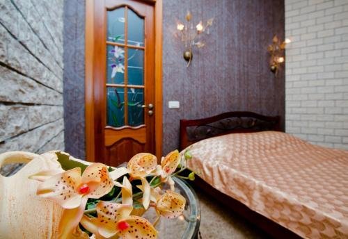 Фото Дискавери