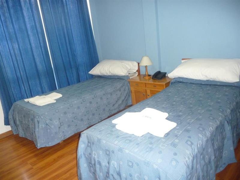 Фото 89555593686