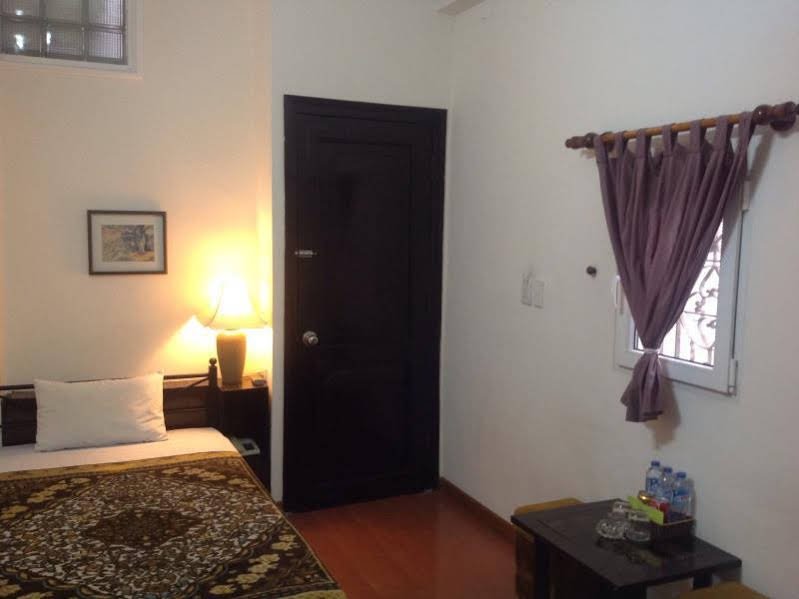 Фото Memory Hotel