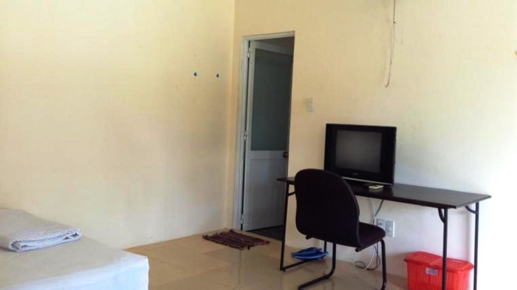 Фото Guest House Sedec