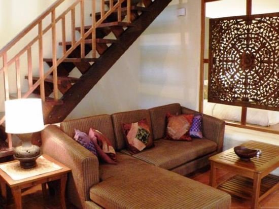 Фото Chateau Dale Boutique Residence