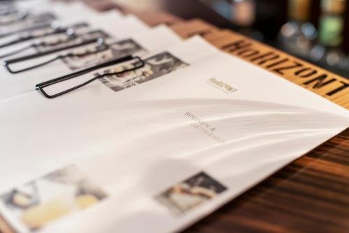 Фото Hotel Sonne Rheda Wiedenbrück