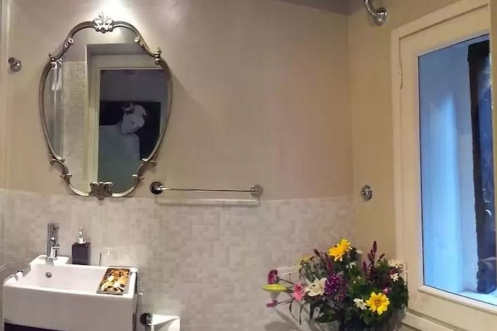 Фото Blu Tango Guest House