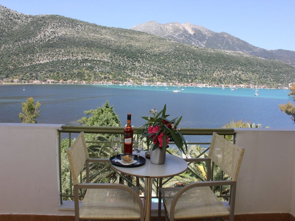 Фото Cleopatra Beach Hotel