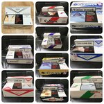 Celikhan Tobacco Shop (Sakarya, Adapazarı, Hızırtepe Mah., Cevat Ayhan Cad., 21A), tobacco and smoking accessories shop