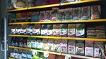 FR Petshop (İstanbul, Kadıköy, Prof. Dr. Ali Nihat Tarlan Cad., 62B), petshop  Kadıköy'den