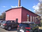 Upiter (Gagarina Street, 7Б), cajas registradoras y consumibles