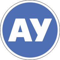АТЦ АвтоУют