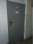 Duart (Kaslinskaya Street, 3) ، إنتاج قطع غيار السيارات